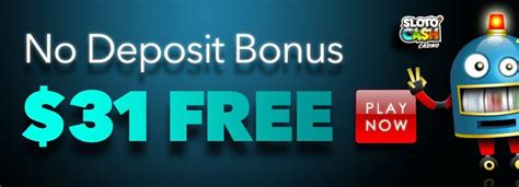 ndb casino codes|48 New No Deposit Bonus Codes For Aug 2024 .